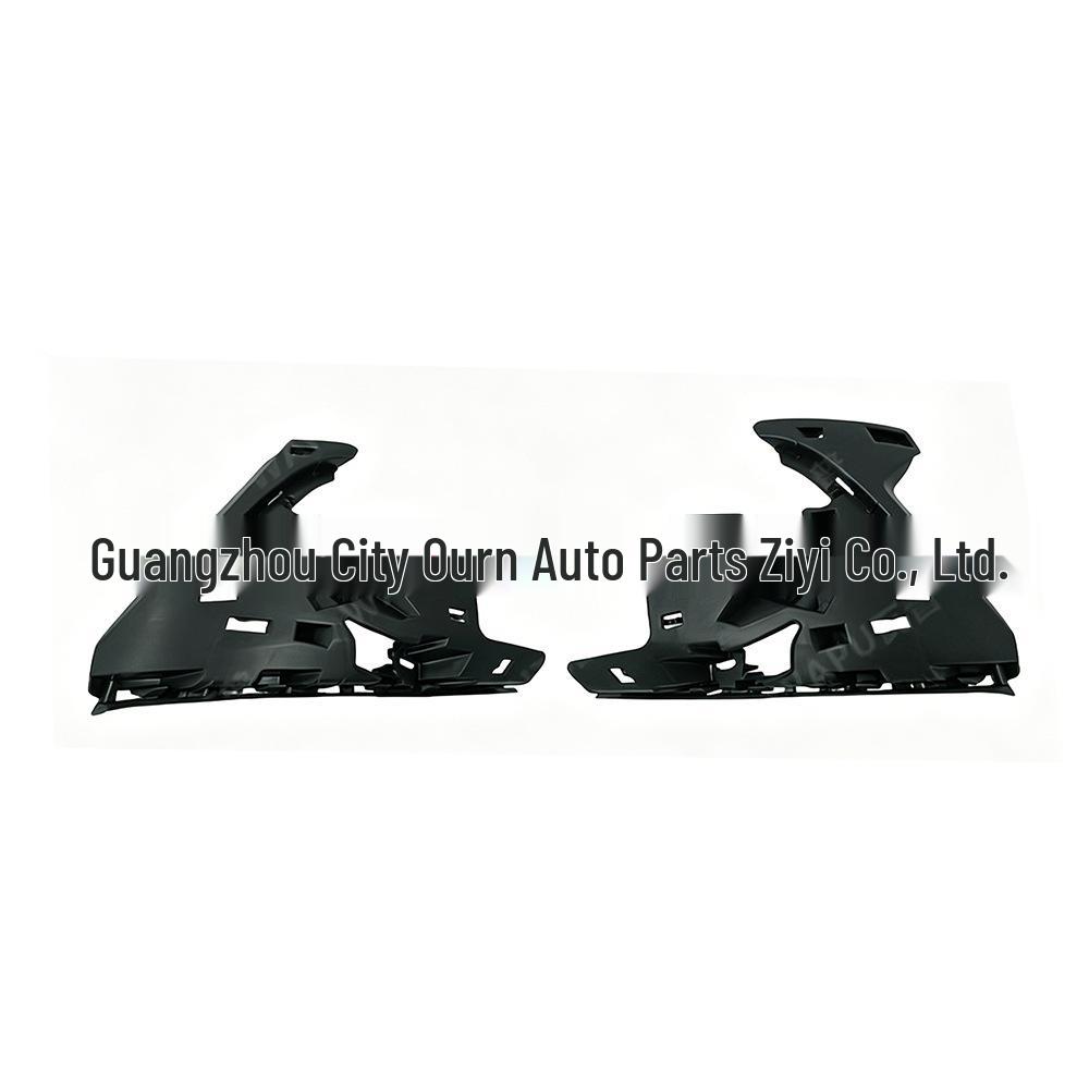 Front Bumper Bracket for VOLVO S60 2011+ (Part No: 31323425, 31323426)