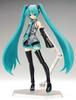 Anime 041 Hatsune Miku Action Figure Figure Toys Ornaments Activities Singing Microphone Shake Onion Ornament Set Gift
