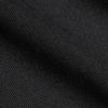 Under Armour Ef Cool Mesh Training Breathable Casual Fashion Solid Color Short Sleeve T-Shirt Men Tops Black 6014365-001