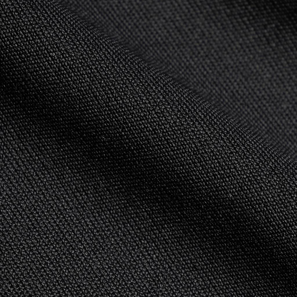 Under Armour Ef Cool Mesh Training Breathable Casual Fashion Solid Color Short Sleeve T-Shirt Men Tops Black 6014365-001
