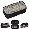 Camo Camouflage Pencil Cases for Student Gifts Pen Box Pencil Bag Big Capacity Pencil Pouch