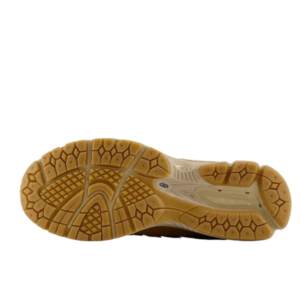 New Balance 1906R Cordura Pocket Wheat