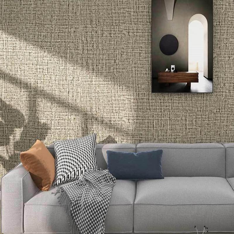 Papel tapiz de PVC autoadhesivo impermeable de 10m, pegatinas para muebles, papel de contacto, decoración del hogar DIY