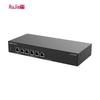 Ruijie Cloud Managed Network Switches