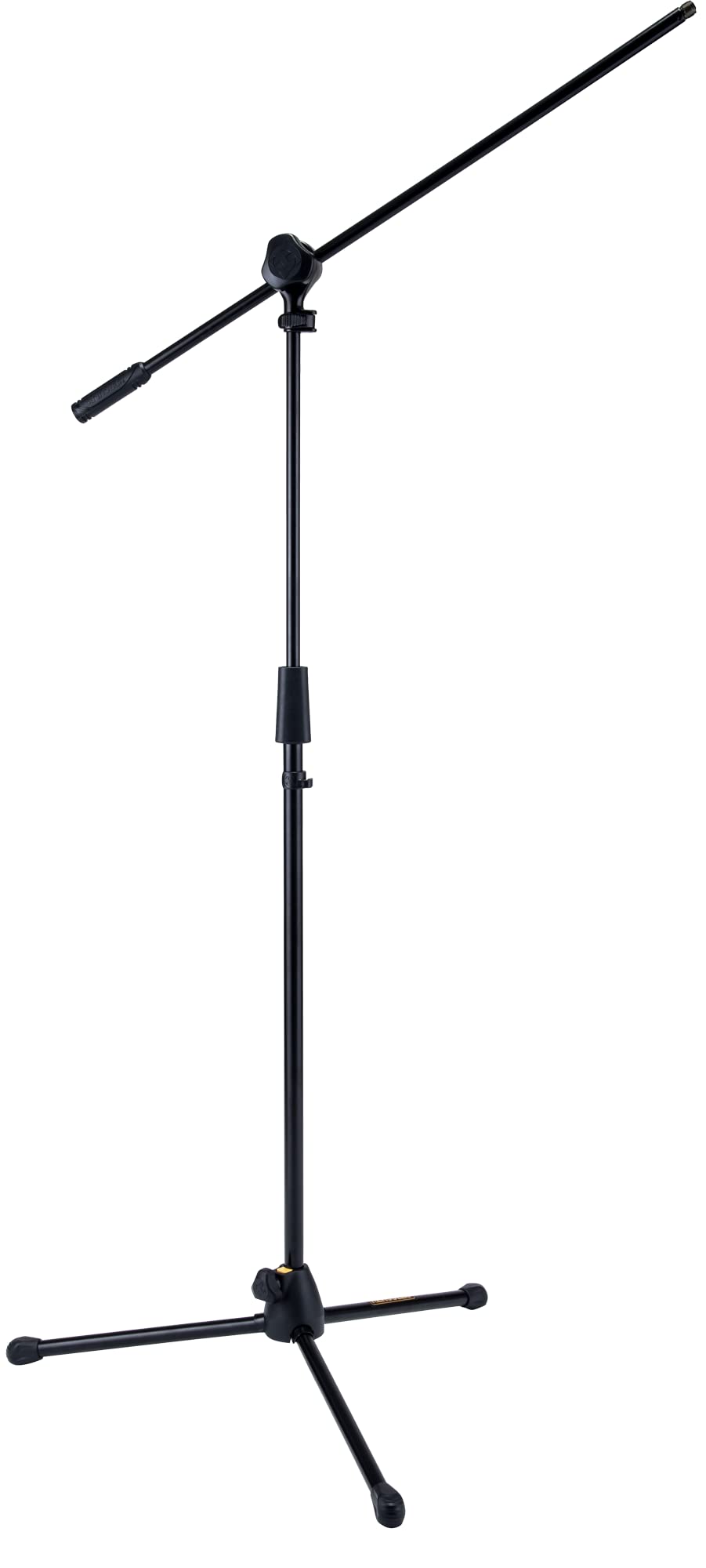 

Стойка микрофонная стрела HERCULES MS432B