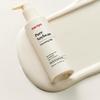 [Manyo Factory] Pure Soybean Cleansing Milk 200ml
