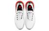 Nike Air Max 270 Golf White Red CK6483-103
