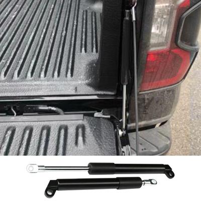Tailgate Damper Sturdy Trailer Tailgate Lift Assist Tailgate Assist Truck Tailgate Assist Effective Truck Bed & Tailgate