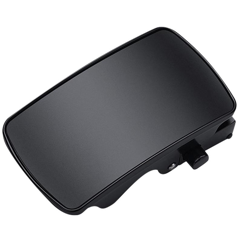 

Men s Automatic Belt Buckle 0cm