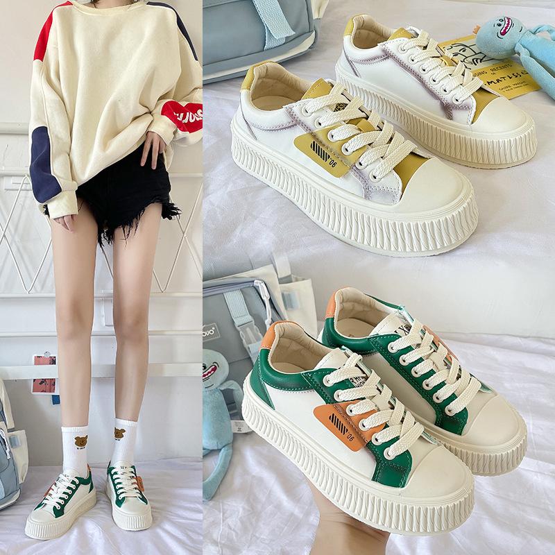 

Размер 35–46. Детская обувь. Мужская обувь. Повседневная дышащая обувь. Спортивная обувь для бега для мальчиков и девочек.