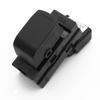 Power Window Control Switch Window Lifter Switch Button For Suzuki Swift SX4 Alto 2005 - 2013