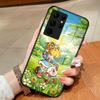 Capas para telemóveis – Para-choques para smartphones