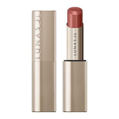 Lunasol Fusing Color Lips 09 [Lipstick] [Lip]