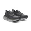 Under Armour Low Top Running Shoes Women's Castle Rock Gray 6007641-025
