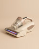 Refurbished:  JIMMY BX6 Lite Anti Mite Vacuum Cleaner