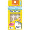 Kokubo Foot Care Corn Protection Pads (Circle) 15 Pads (Pack of 6) C-782
