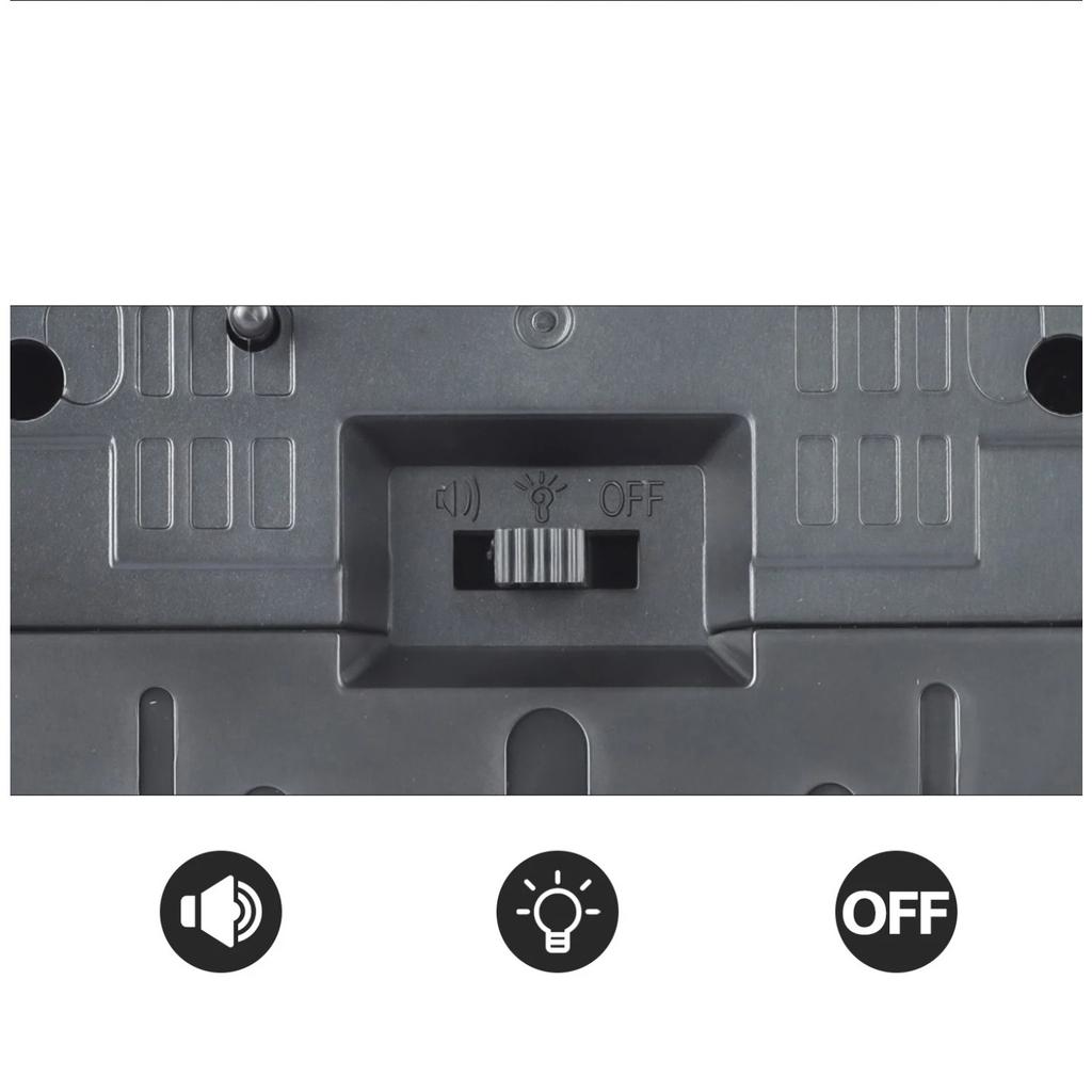 1/18 Lamborghini Revuelto Superca Alloy Model Car Toy Diecasts Metal Casting Sound and Light Car Toy for Children Vehicle