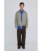 Recode Reversible Swing Jacket Rkuas26604Khx