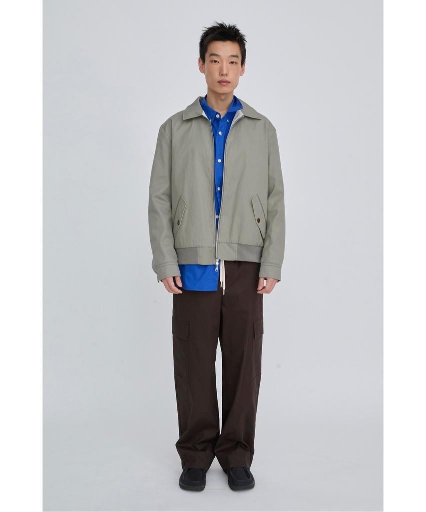 Recode Reversible Swing Jacket Rkuas26604Khx