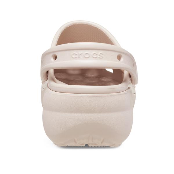 Crocs Women S claSSic Platform Clog 206750 6ur
