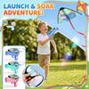 Children's Toy Kite Outdoor Toy