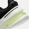 Nike Men's UPTURN Series Athletic Shoes