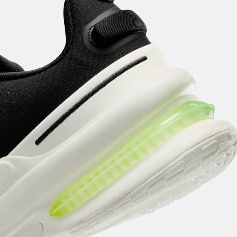 Nike Men's UPTURN Series Athletic Shoes