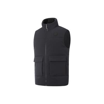 Anzüge & Blazer – Westen