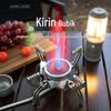 Barbekü ve Mangal – Kamp Sobaları