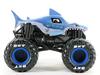Monster Jam 2023 Spin Master 1:64 Diecast LKW Serie 31 Legacy Truck Megalodon