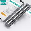 Hainai Network & Voice Patch Panels