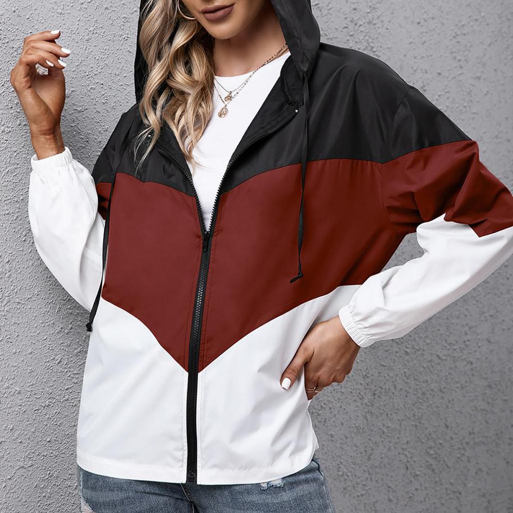 massimo dutti blue leather jacket