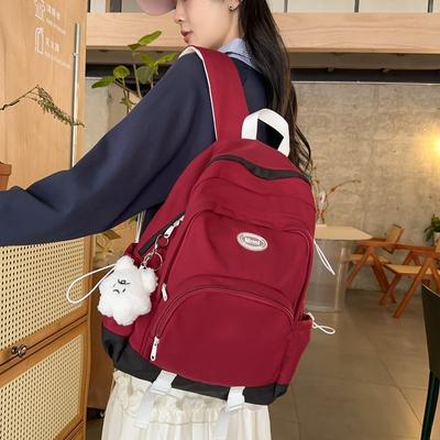 Taschen für Kinder & Babys – Schulrucksäcke, Schulranzen, Schultaschen