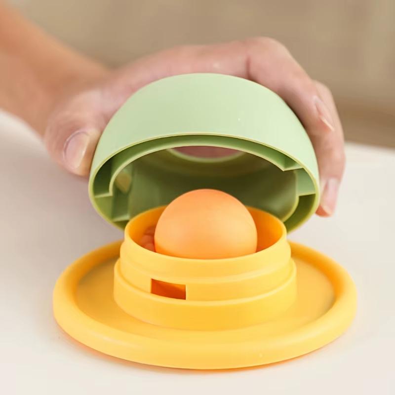 Interactive Pet Lick Mat Yogurt Licking Plate Slow Feeder For Dogs & Cats - Snack Bowl Promoting Dental Health