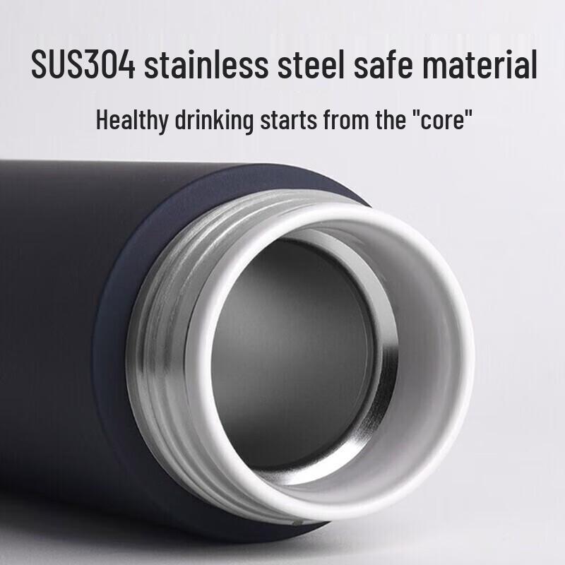 Xiaomi Mini Thermos Bottle 350ml