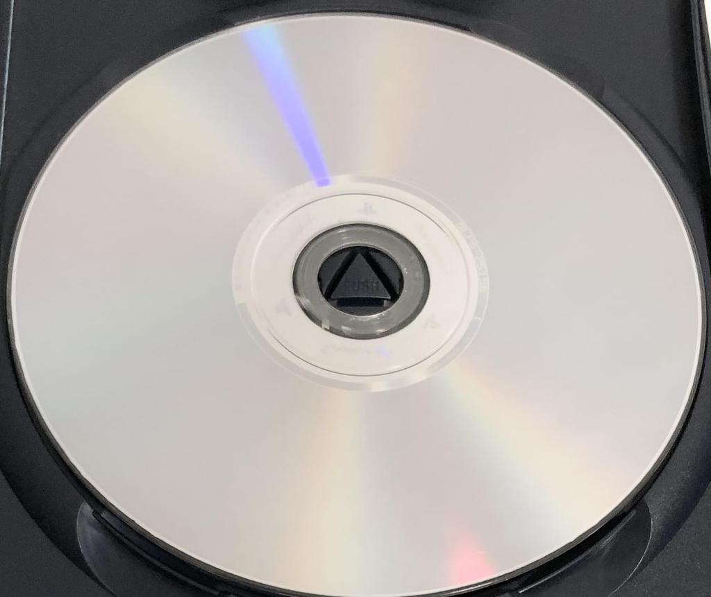 The King of Fighters 2000