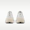 Nike Air Zoom Alphafly Next% 3 Running is Mental