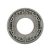Replacement Brushcutter Head Cap for Mowing Head Model 462 4003 713 9701 Compatible with Most Brushcutter Trimmer Heads