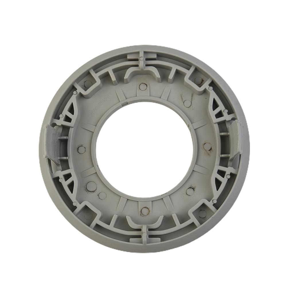Replacement Brushcutter Head Cap for Mowing Head Model 462 4003 713 9701 Compatible with Most Brushcutter Trimmer Heads