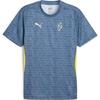 T-shirtler – Polo Gömlek