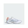 Теннисные кроссовки adidas Adizero Ubersonic 5