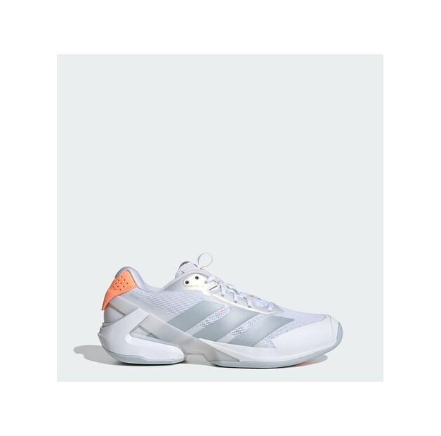 

Теннисные кроссовки adidas Adizero Ubersonic 5 EU 42_2_3