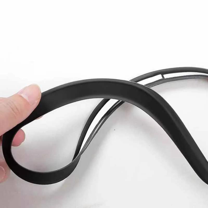 Waterproof Dustproof Charging Port Sealing Ring & Decorative Cover for BYD Seal Song Plus Models 2026-2026
