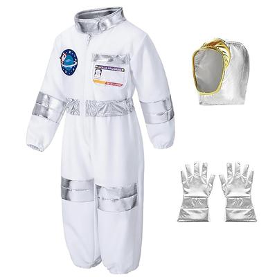 Dámské karnevalové kostýmy – Dámské karnevalové kostýmy