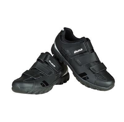 Radsportbekleidung – Fahrradschuhe