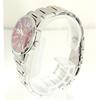 Used CITIZEN xC Ladies M-23 with battery replaced