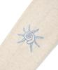 RETRIEVER CLUB Shell Knit [Ivory]