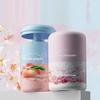 Solid Perfume Air Fresheners -6 Fragrances  Suitable for Cars  Homes  Kitchens  Bedrooms and Bathrooms - Decorated Spherical Containers with Lids