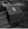 Foldable Car Trash Can & Storage Box for Huawei AITO M9/M8/M7/M5