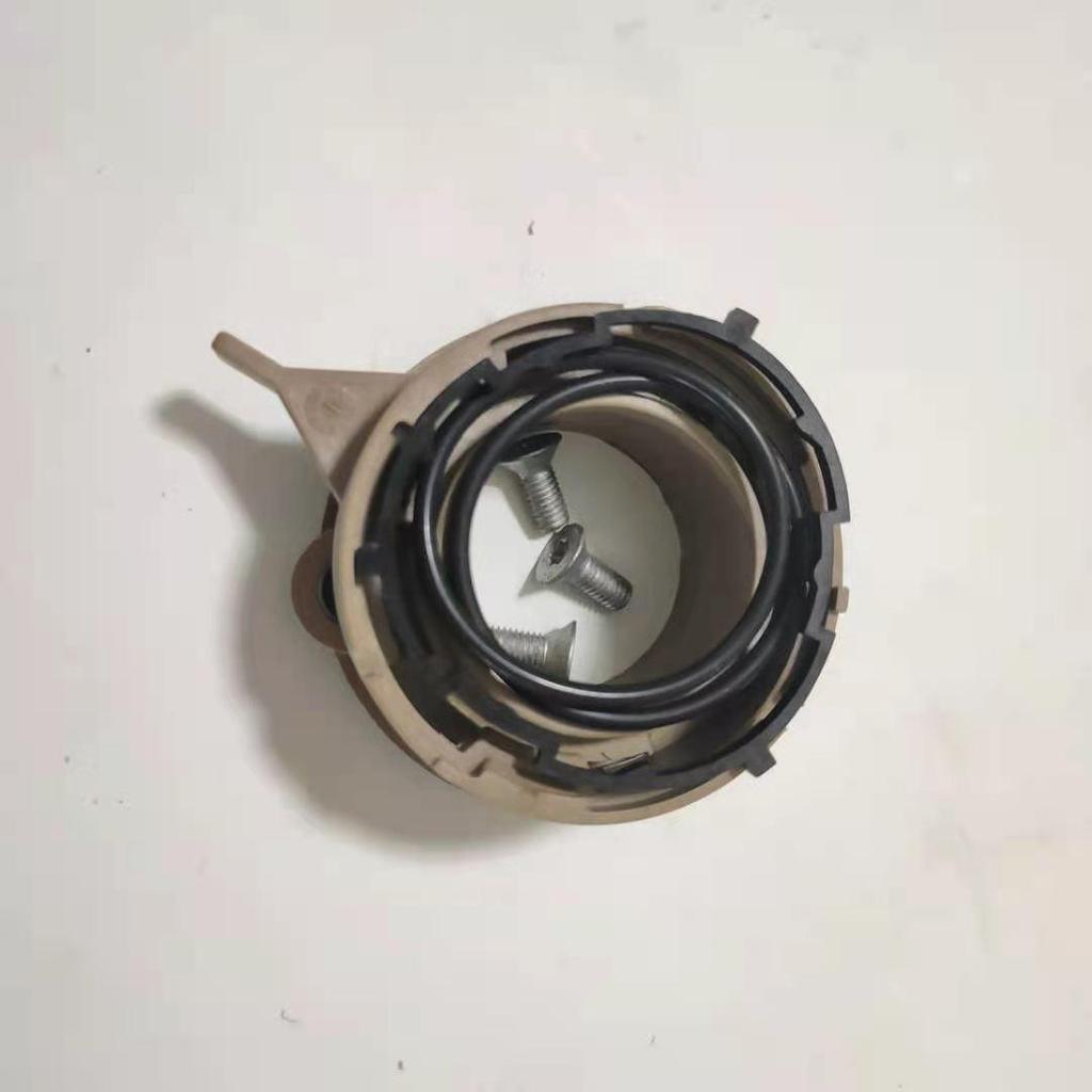 Turbolader Reparatursatz für BMW Abgaskrümmer E88 E90 E60 F01 11658627680